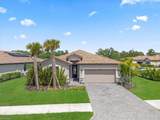 14470 Secret Garden Cv - Photo 29