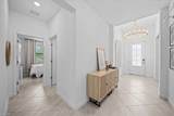 14470 Secret Garden Cv - Photo 3