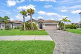 14470 Secret Garden Cv - Photo 30