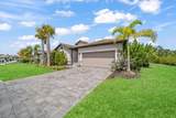 14470 Secret Garden Cv - Photo 31