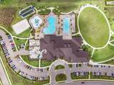 14470 Secret Garden Cv - Photo 32