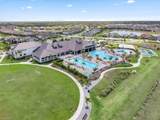 14470 Secret Garden Cv - Photo 33