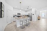 14470 Secret Garden Cv - Photo 4