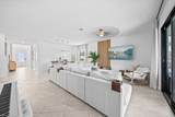 14470 Secret Garden Cv - Photo 6