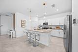 14470 Secret Garden Cv - Photo 7