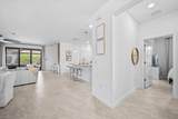 14470 Secret Garden Cv - Photo 8