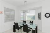 6046 National Blvd - Photo 10