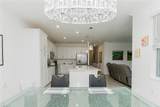 6046 National Blvd - Photo 11