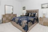 6046 National Blvd - Photo 12