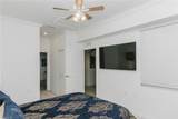 6046 National Blvd - Photo 13