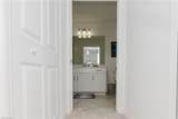 6046 National Blvd - Photo 14