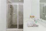 6046 National Blvd - Photo 15