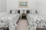 6046 National Blvd - Photo 17