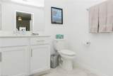 6046 National Blvd - Photo 18