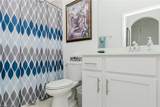 6046 National Blvd - Photo 19