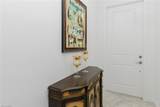 6046 National Blvd - Photo 20