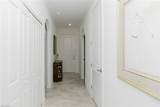 6046 National Blvd - Photo 21