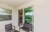 6046 National Blvd - Photo 22
