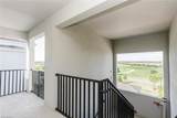 6046 National Blvd - Photo 24