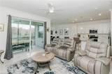 6046 National Blvd - Photo 4