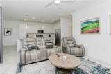6046 National Blvd - Photo 6