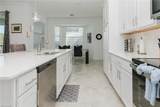 6046 National Blvd - Photo 7