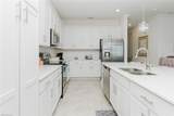 6046 National Blvd - Photo 8