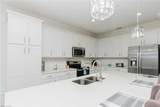 6046 National Blvd - Photo 9