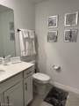 5715 Double Eagle Cir - Photo 13
