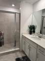 5715 Double Eagle Cir - Photo 14