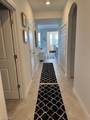 5715 Double Eagle Cir - Photo 16