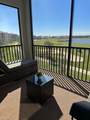 5715 Double Eagle Cir - Photo 2