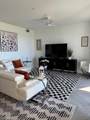 5715 Double Eagle Cir - Photo 3