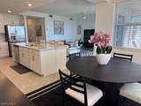 5715 Double Eagle Cir - Photo 8