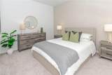 5527 Double Eagle Cir - Photo 11
