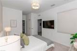 5527 Double Eagle Cir - Photo 12