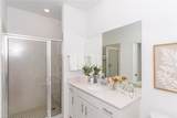 5527 Double Eagle Cir - Photo 13
