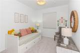 5527 Double Eagle Cir - Photo 15