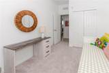 5527 Double Eagle Cir - Photo 16