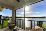 5527 Double Eagle Cir - Photo 19