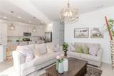 5527 Double Eagle Cir - Photo 2
