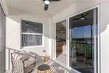5527 Double Eagle Cir - Photo 20