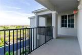 5527 Double Eagle Cir - Photo 21