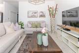 5527 Double Eagle Cir - Photo 3