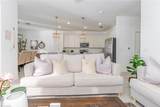 5527 Double Eagle Cir - Photo 4