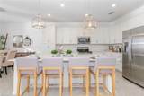 5527 Double Eagle Cir - Photo 6