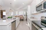 5527 Double Eagle Cir - Photo 7