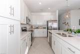 5527 Double Eagle Cir - Photo 8