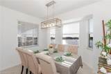 5527 Double Eagle Cir - Photo 9