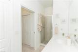 5583 Double Eagle Cir - Photo 10